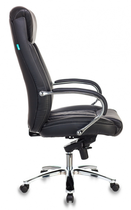 Бюрократ T-9922SL 3