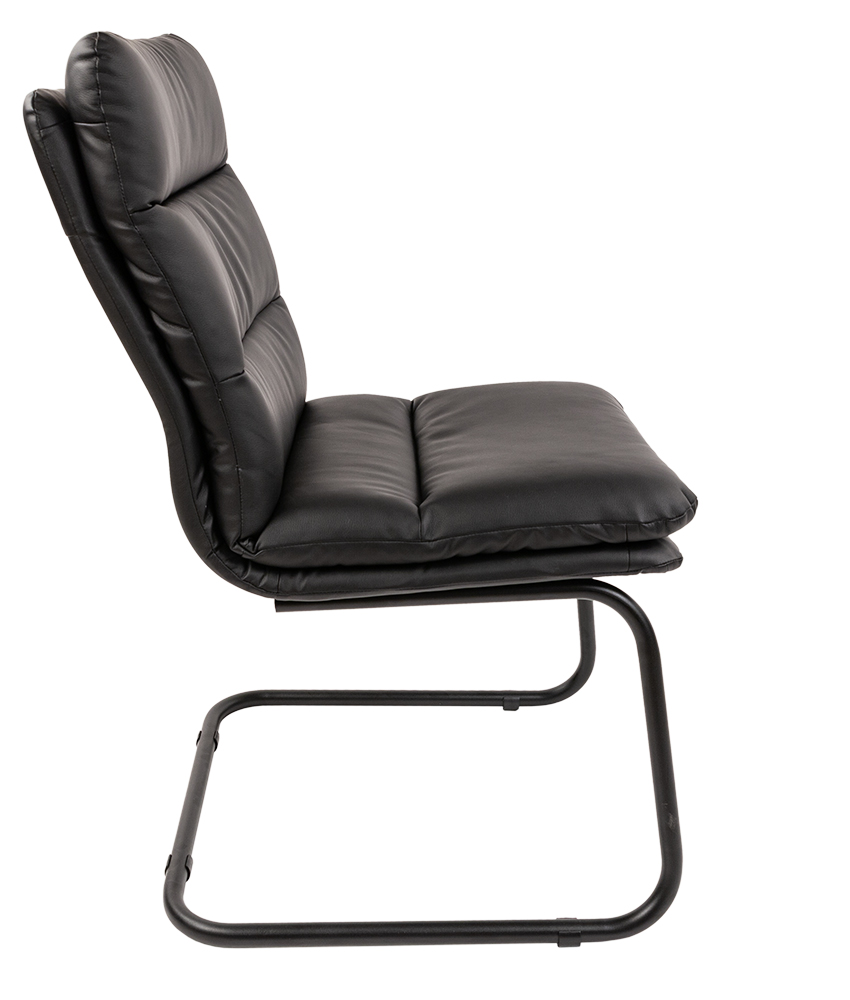  CHAIRMAN 919 В (V) 3