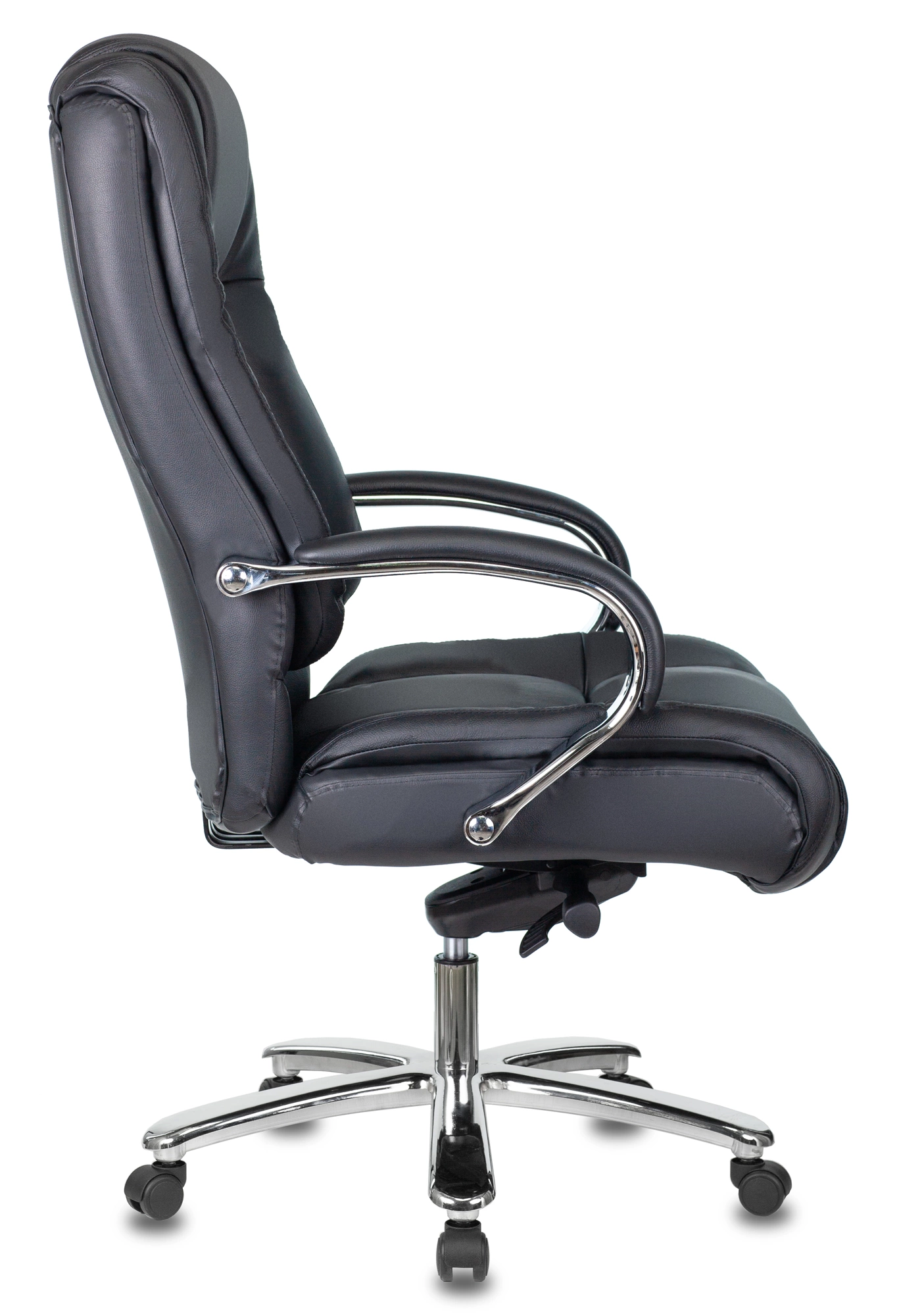 Бюрократ T-9925SL 3
