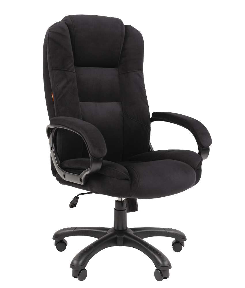 CHAIRMAN ДОМ (HOME) 600