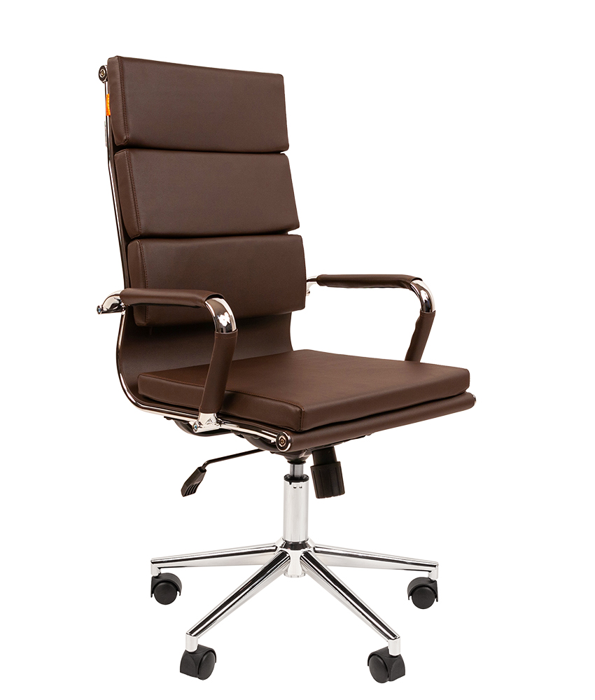  CHAIRMAN 750