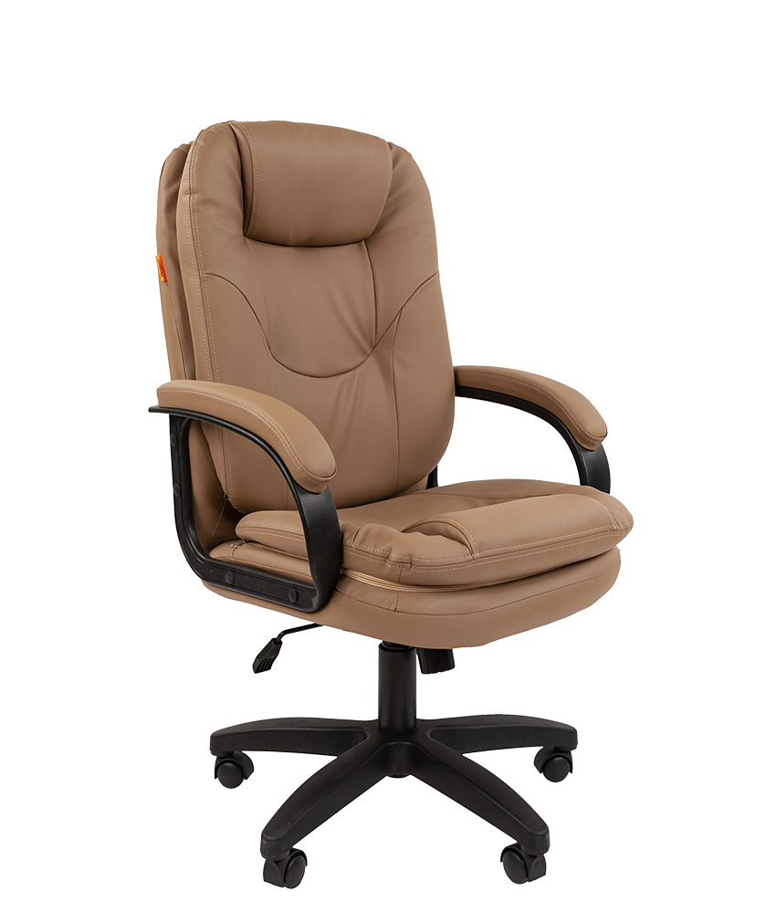  CHAIRMAN 668 ЛТ (LT)