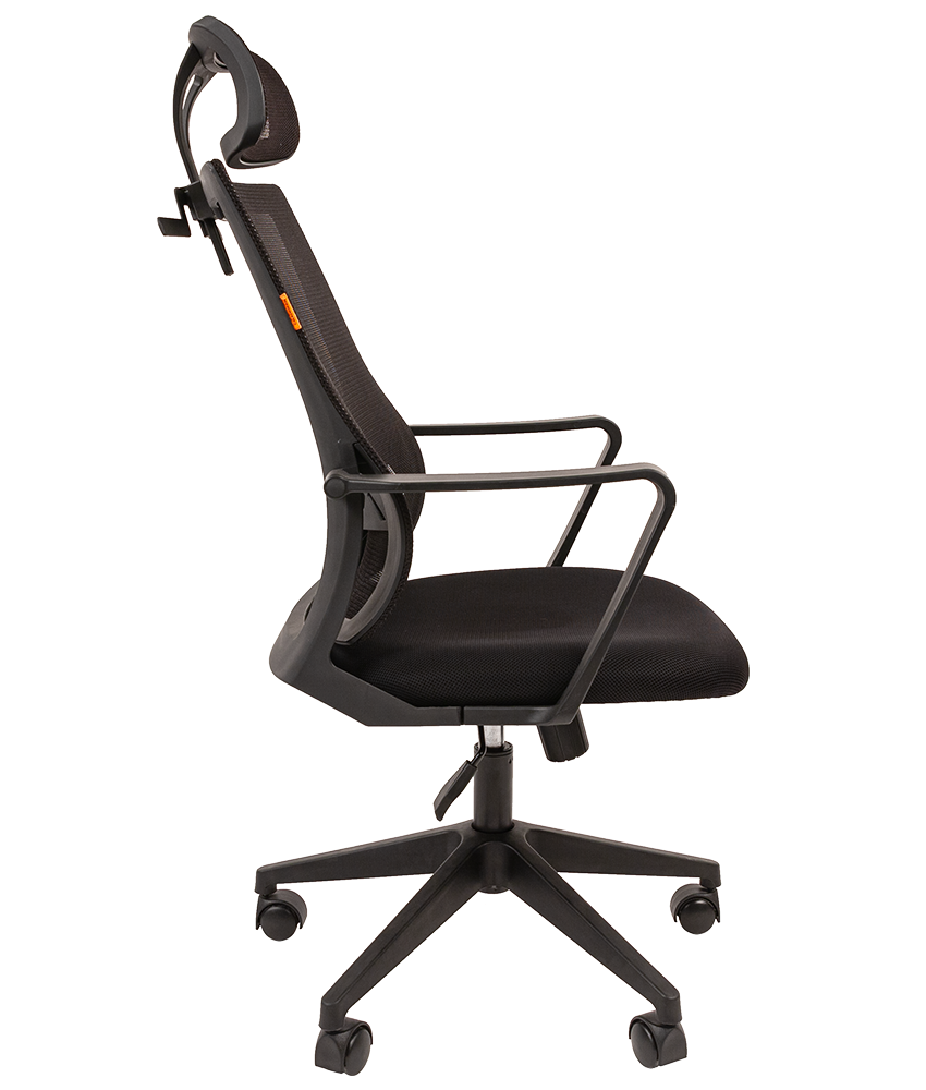 CHAIRMAN 545 3