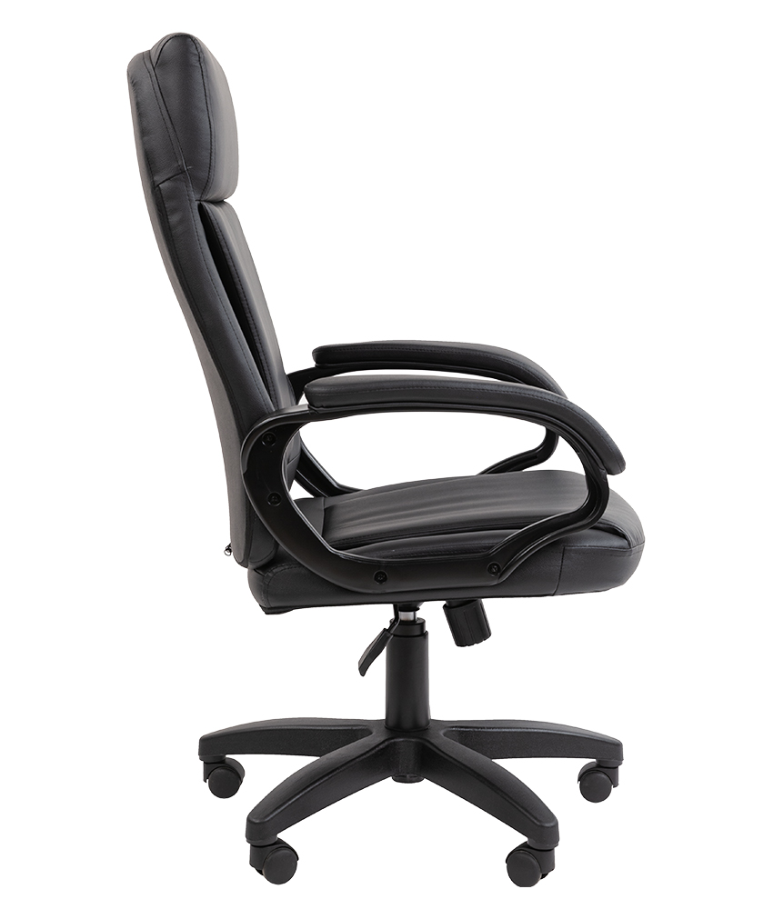  CHAIRMAN 794 ЛТ (LT) 3