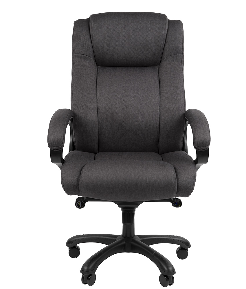  CHAIRMAN 410 2