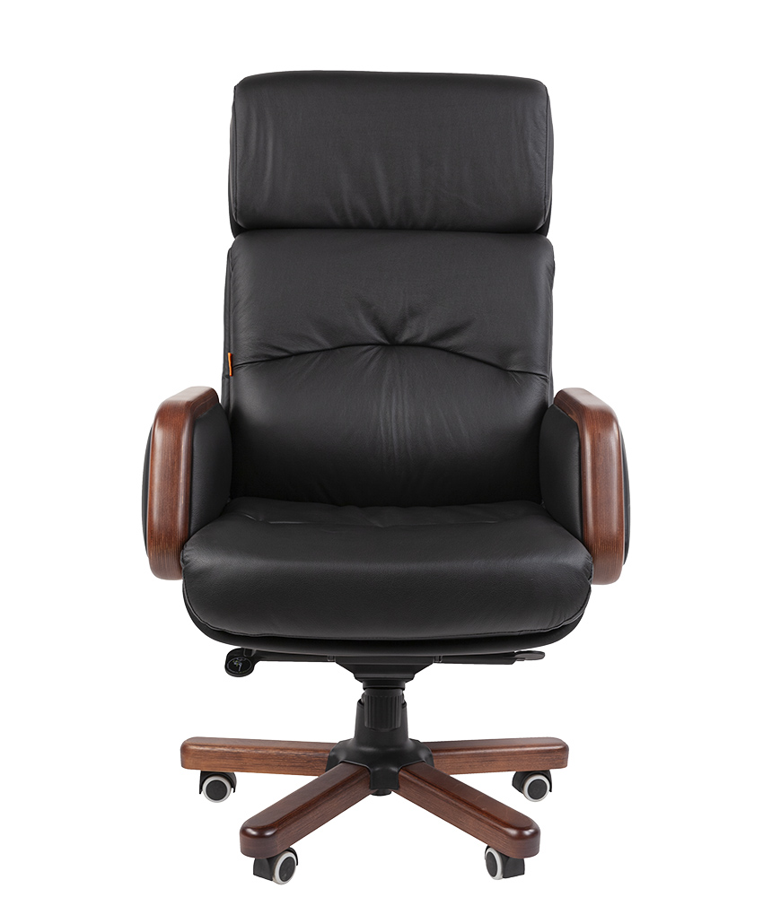  CHAIRMAN 417 2
