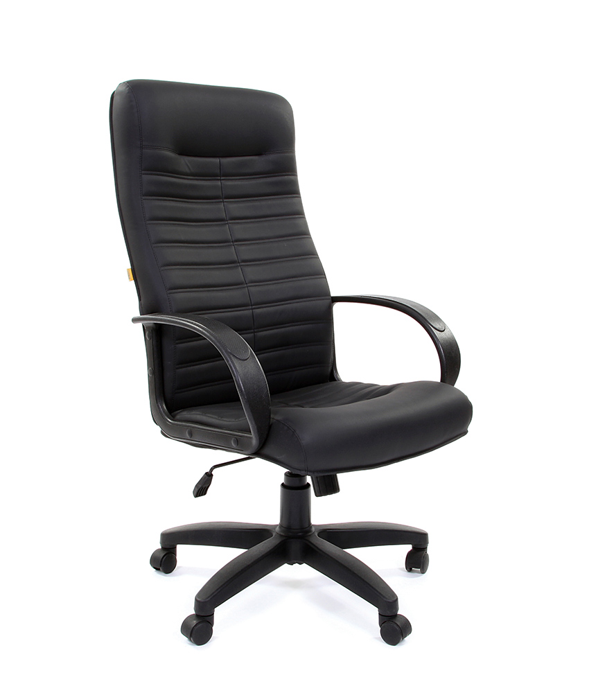 CHAIRMAN 480 ЛТ (LT)
