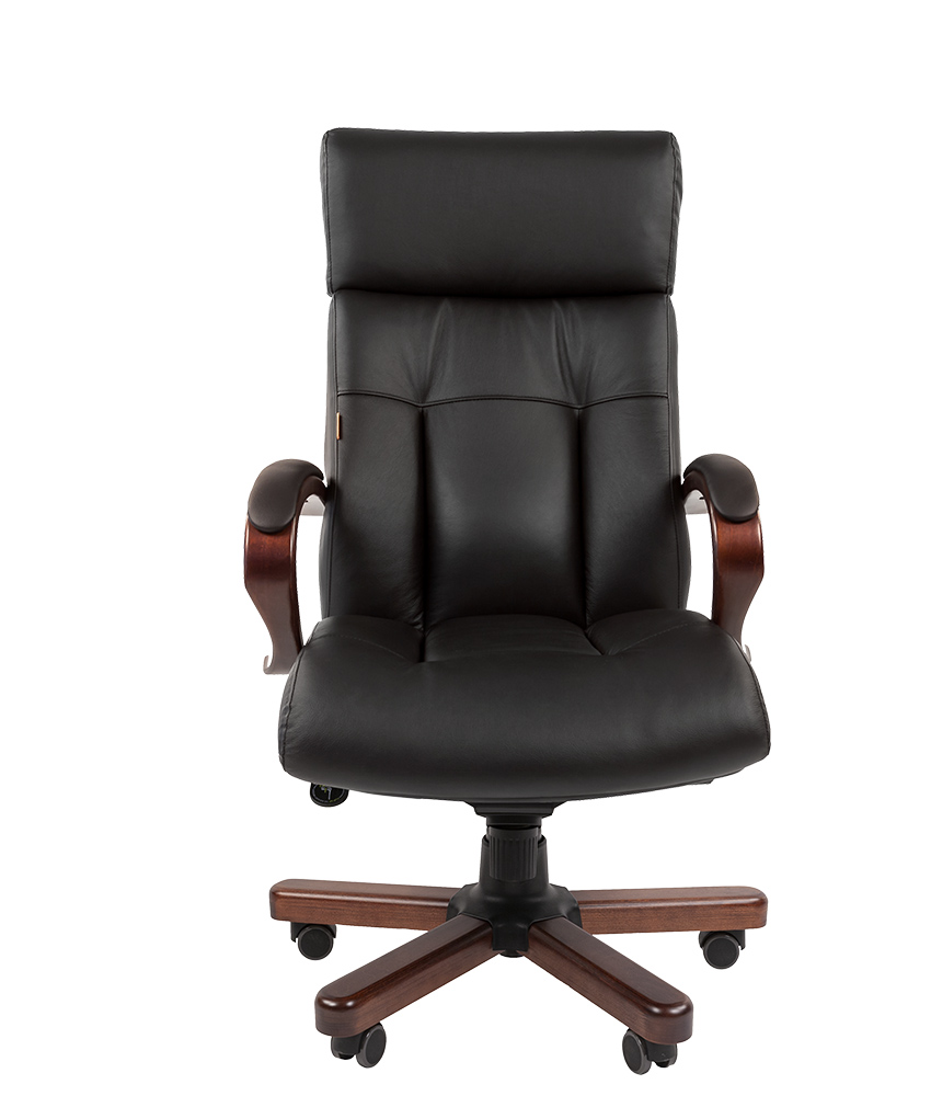  CHAIRMAN 421 2