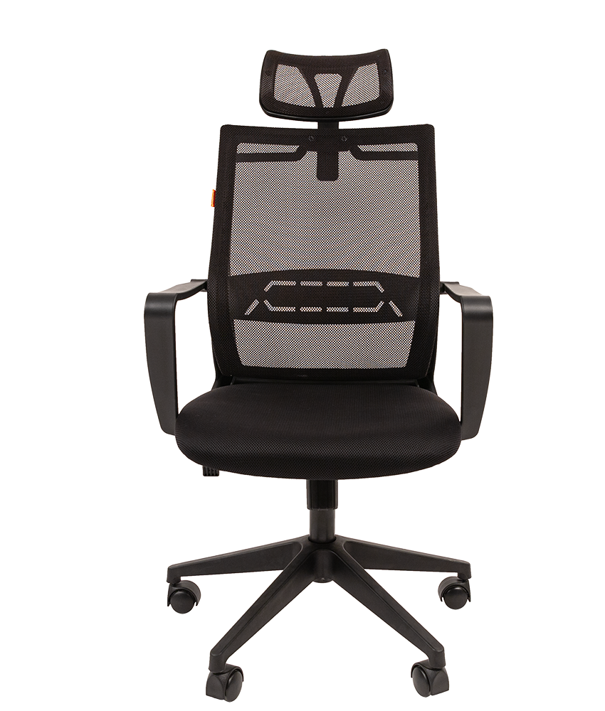 CHAIRMAN 545 2