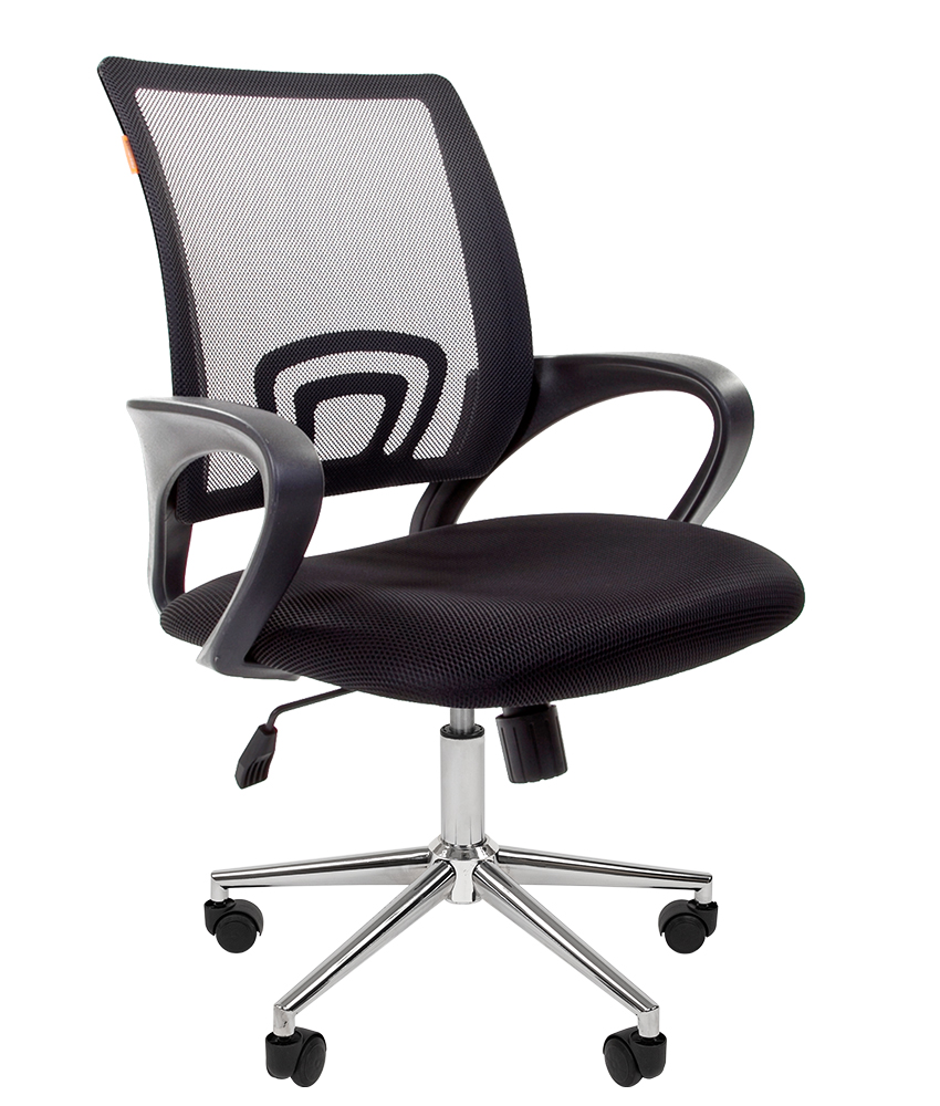  CHAIRMAN 696 ХРОМ