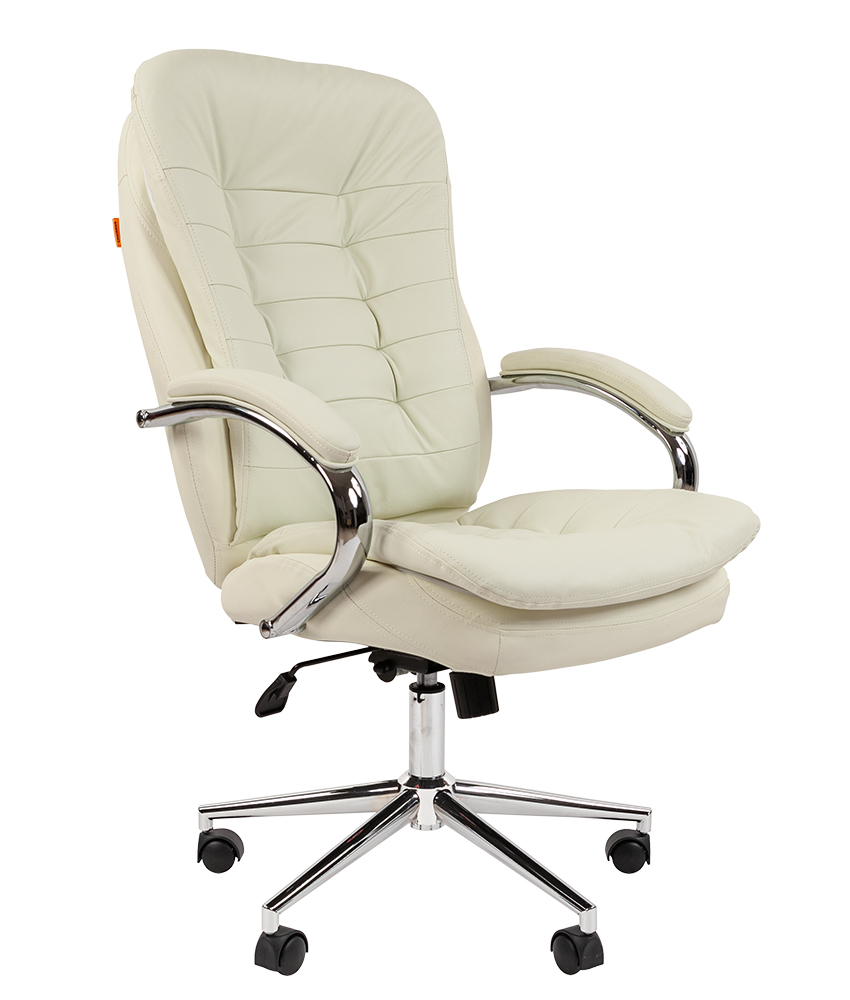  CHAIRMAN 795
