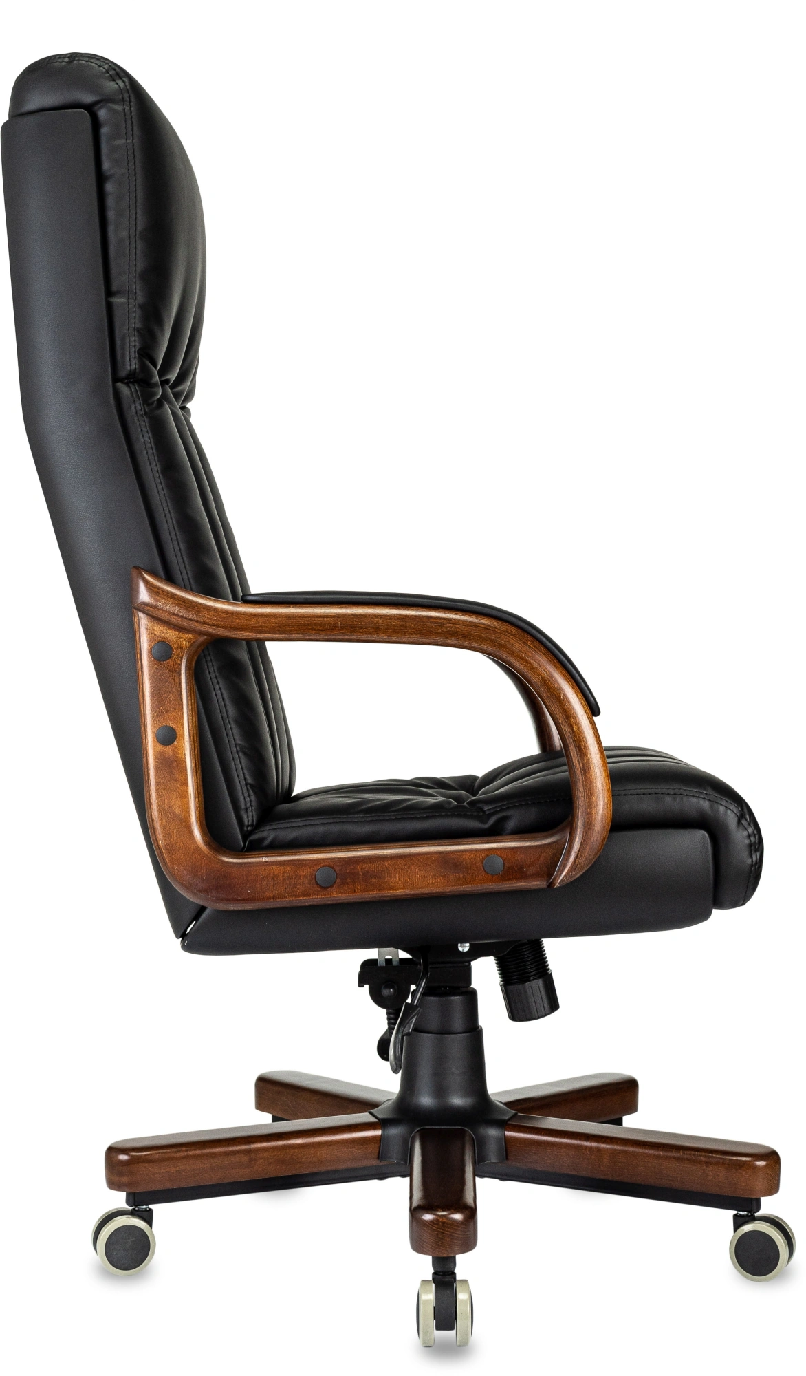 Бюрократ T-9932Walnut 3