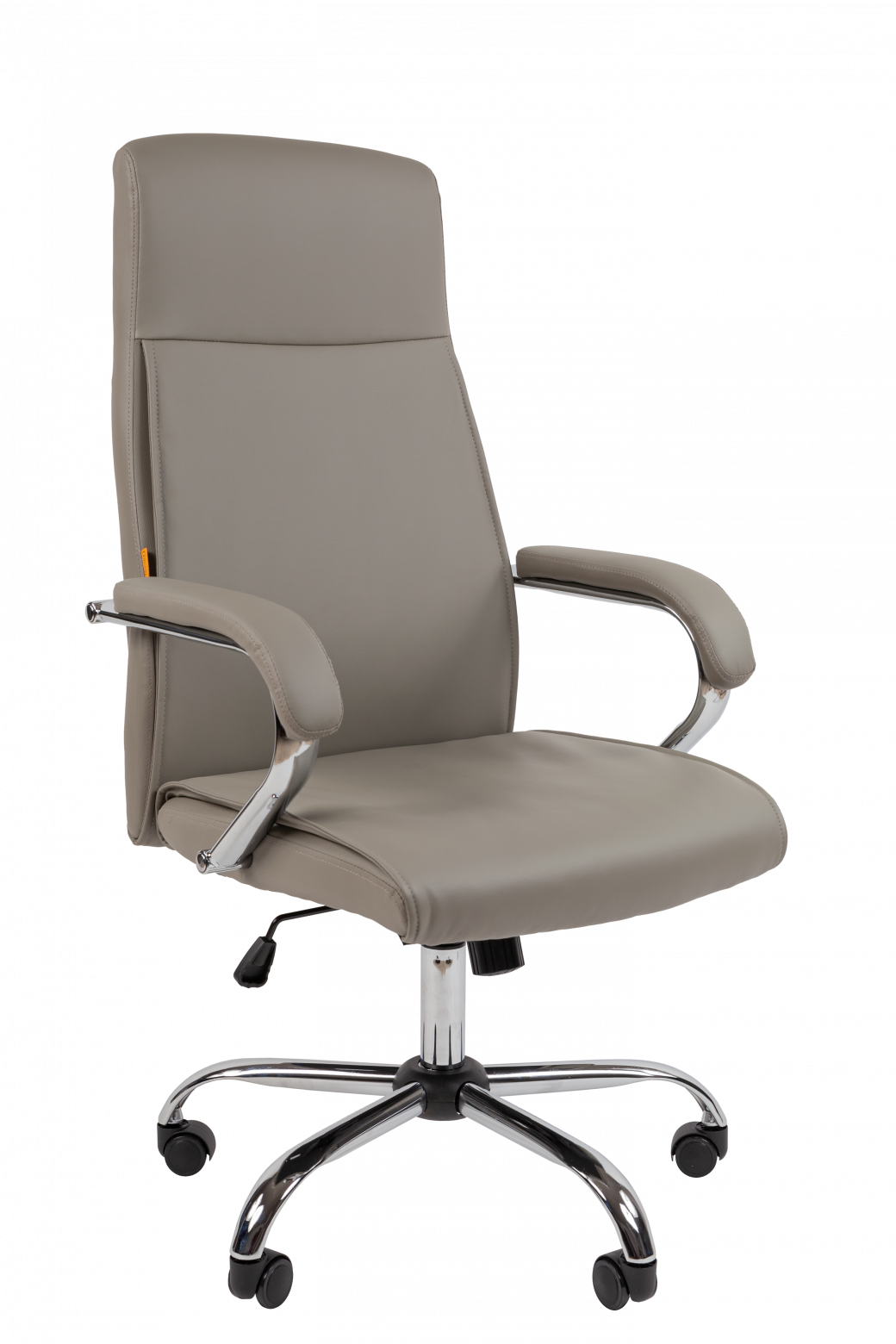 CHAIRMAN CH425