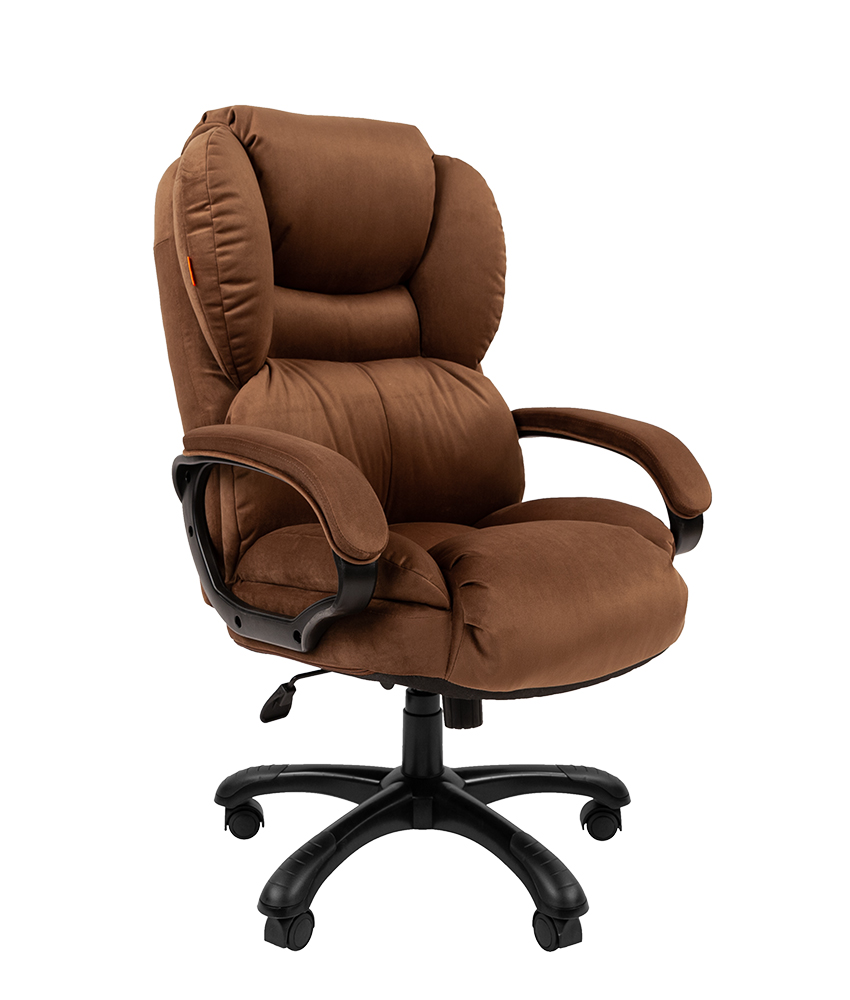  CHAIRMAN ДОМ (HOME) 434