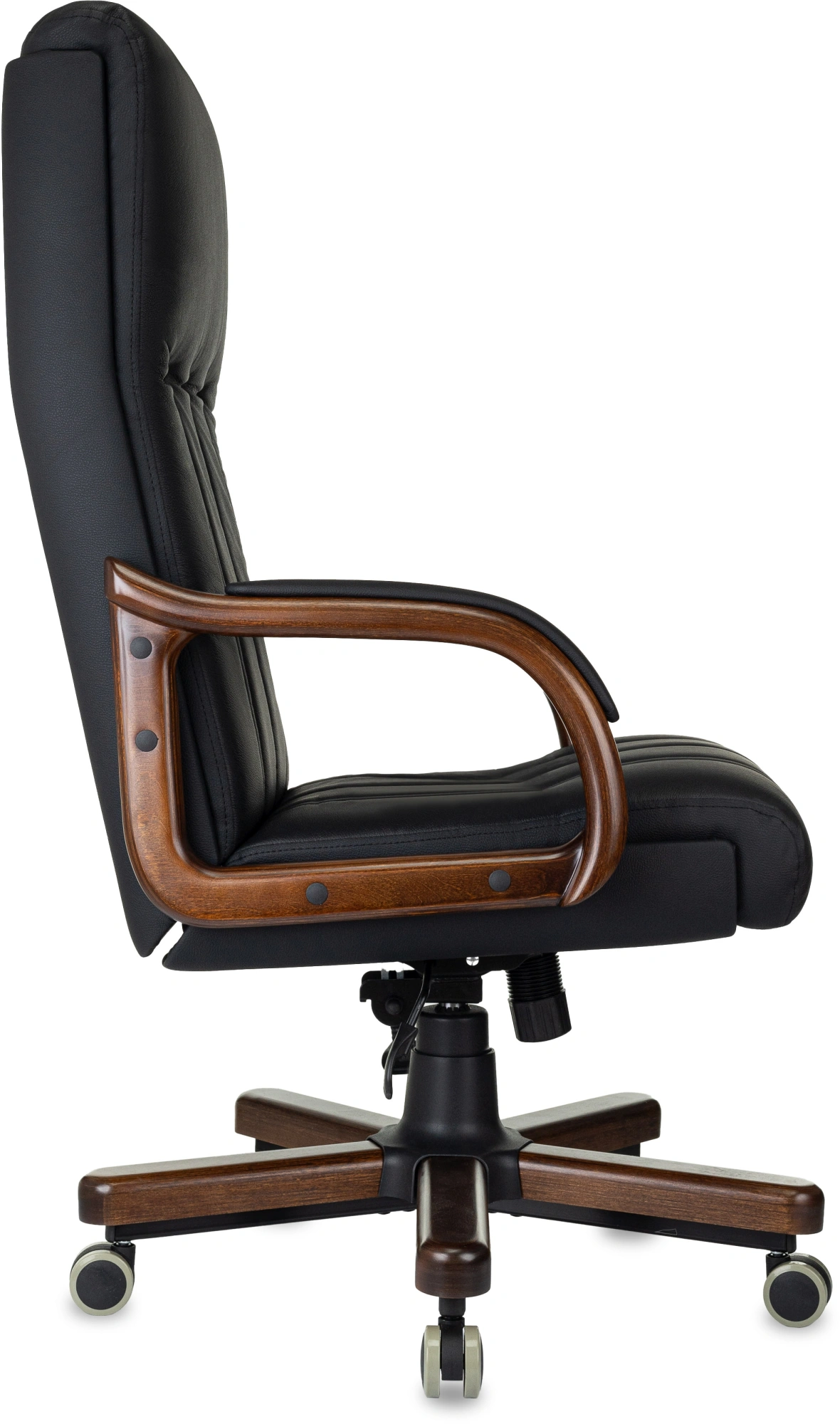 Бюрократ T-9932Walnut 3