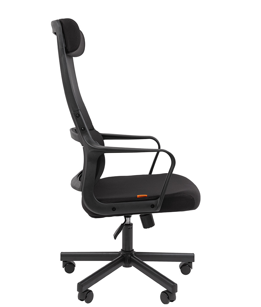 CHAIRMAN 590 3