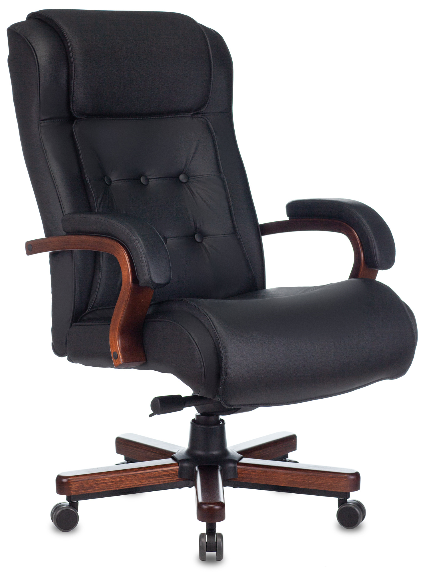 Бюрократ T-9926WALNUT
