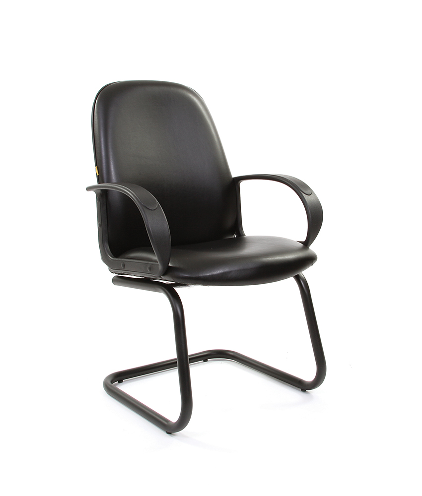  CHAIRMAN 279 В (V) ЭКО