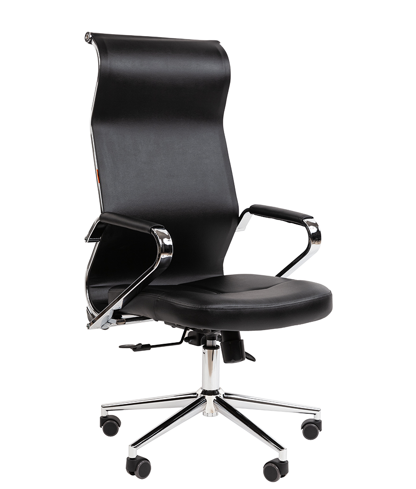 CHAIRMAN 702 ЭКО