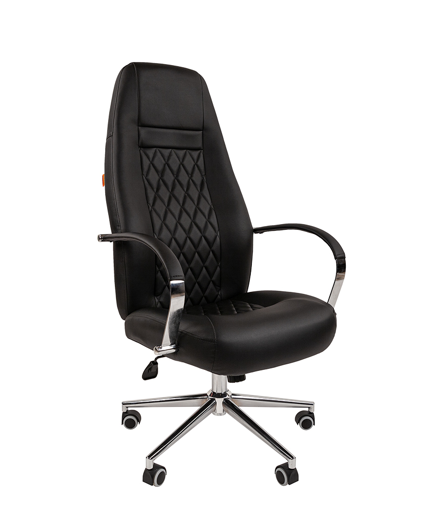  CHAIRMAN 950