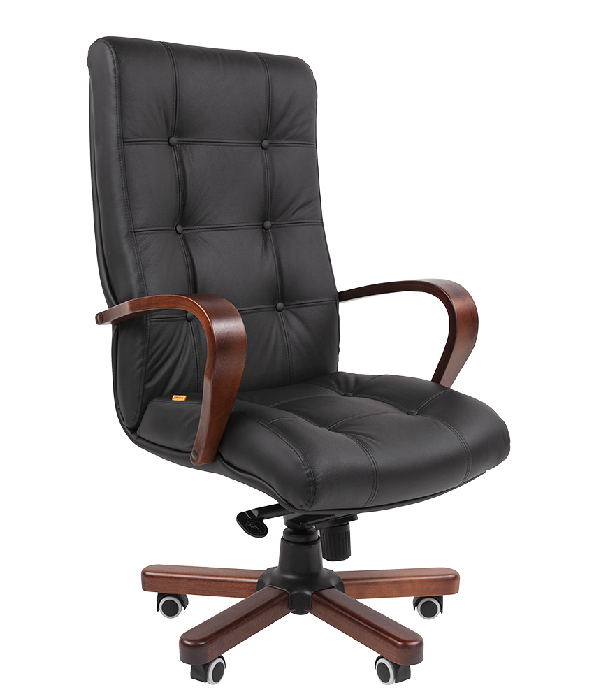  CHAIRMAN 424 ВД (WD)