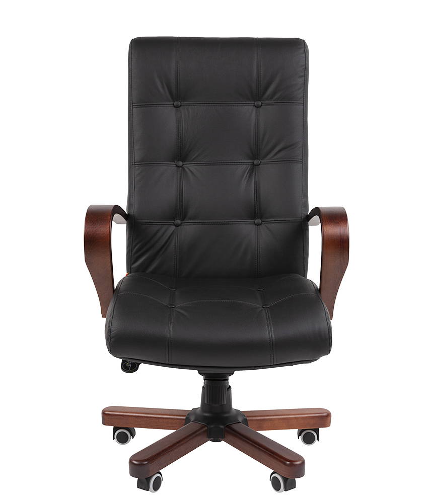  CHAIRMAN 424 ВД (WD) 2