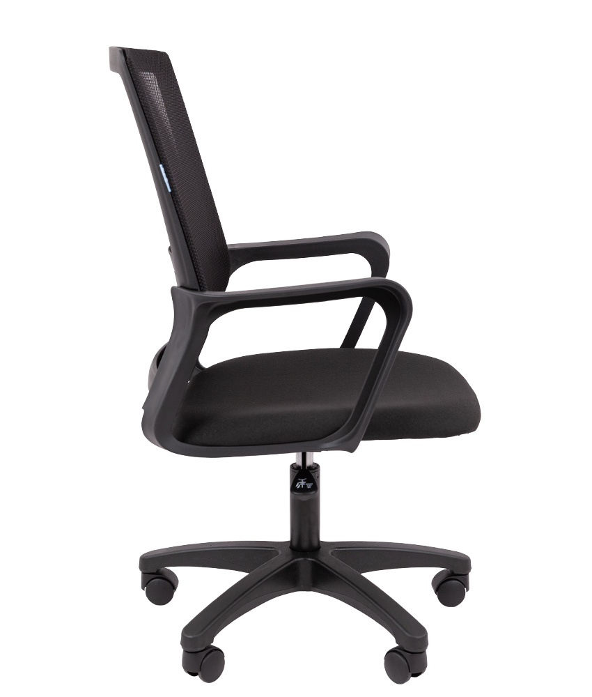 CHAIRMAN 606 ЛТ (LT) 3