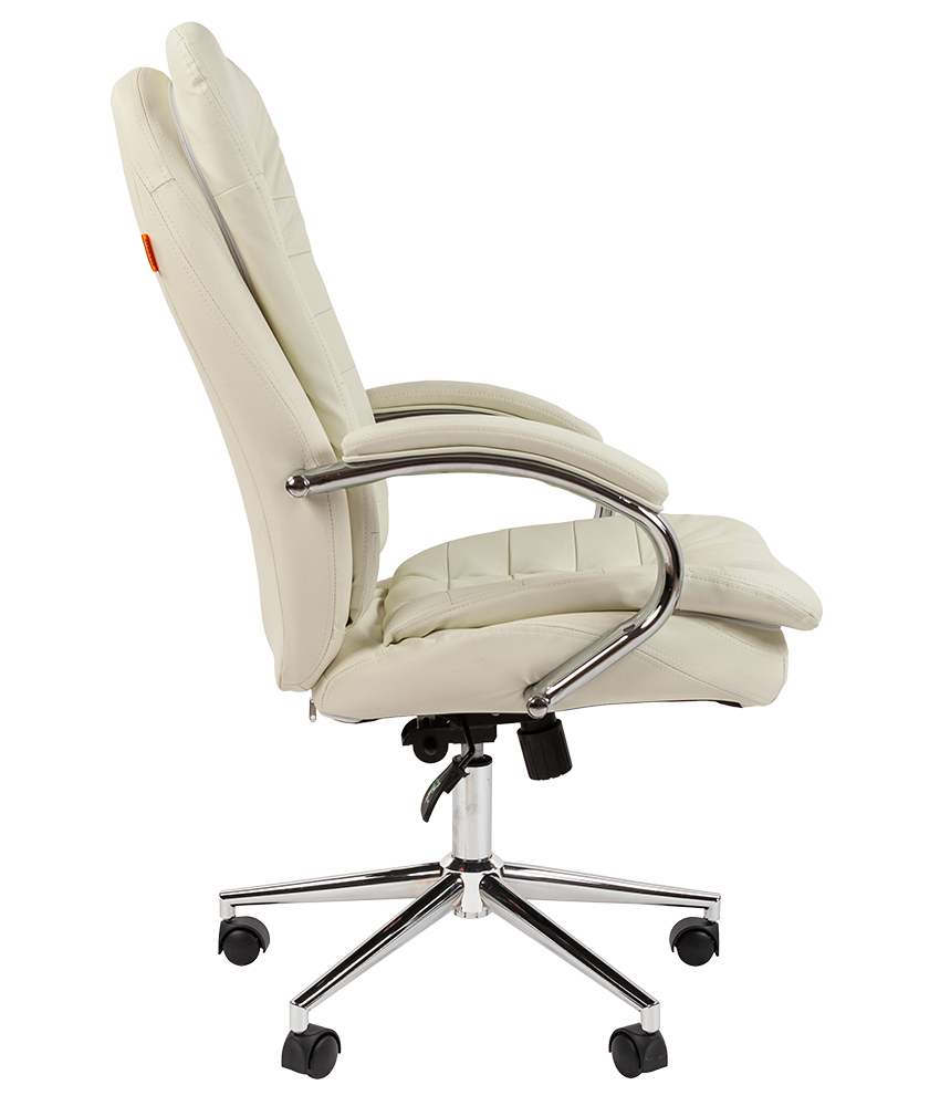  CHAIRMAN 795 3