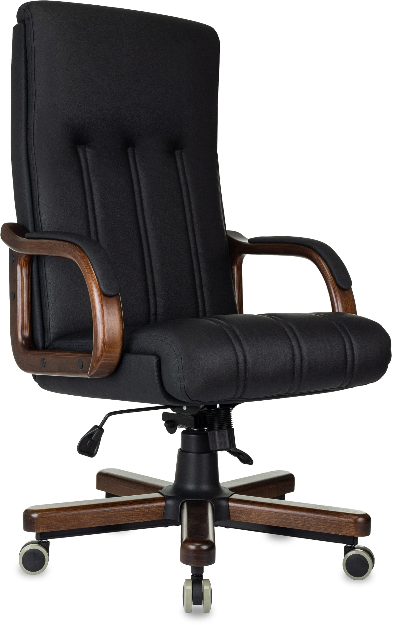 Бюрократ T-9932Walnut