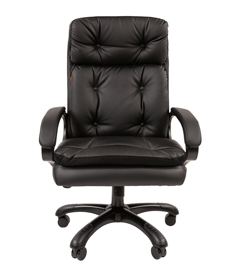  CHAIRMAN 442 2