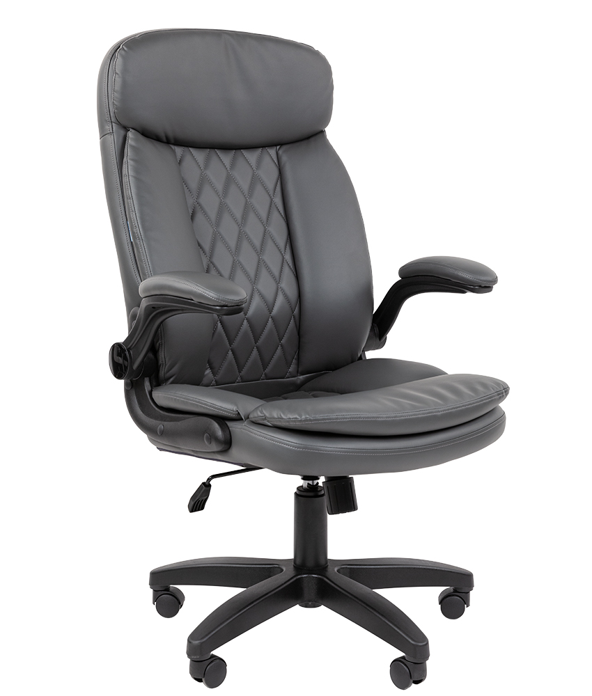  CHAIRMAN 533
