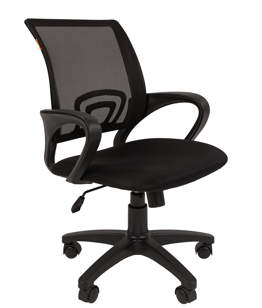 CHAIRMAN 696