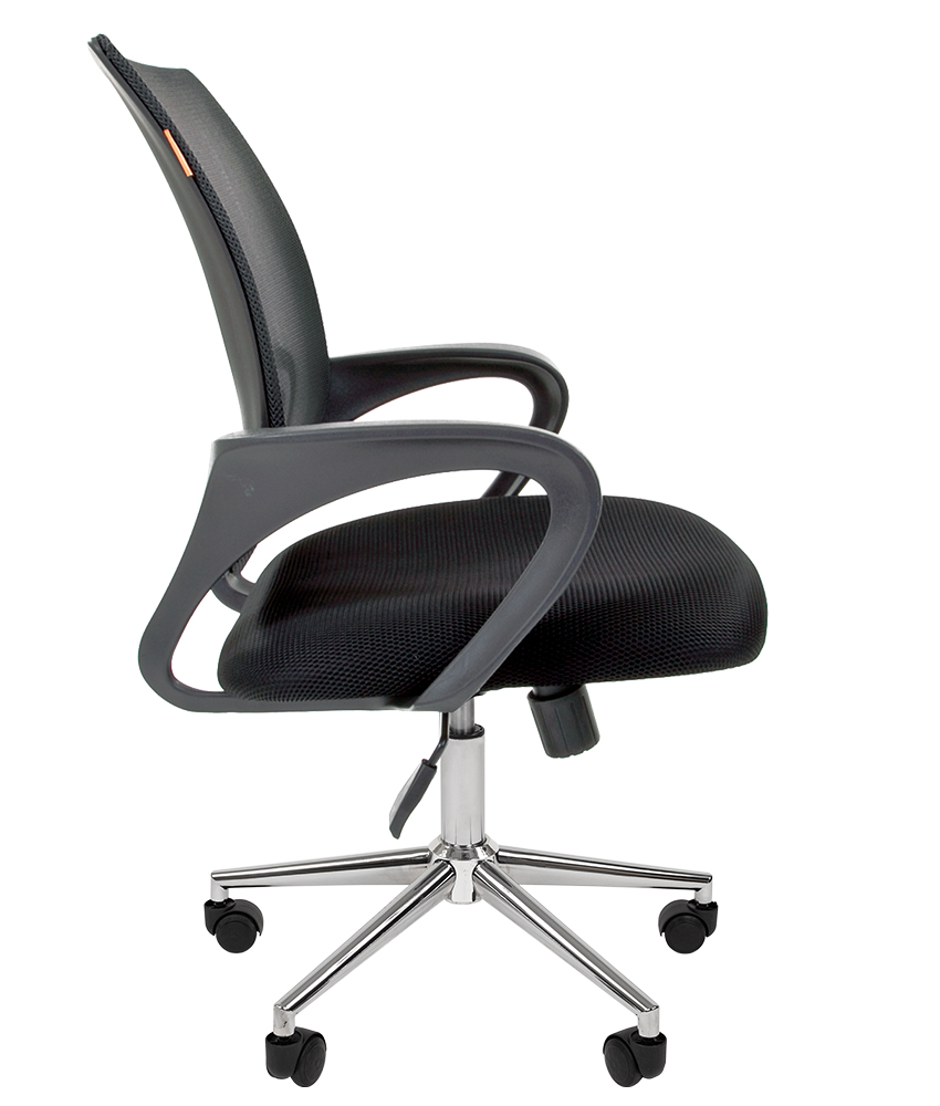  CHAIRMAN 696 ХРОМ 3