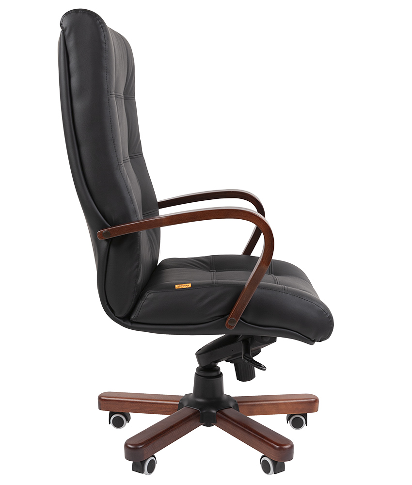  CHAIRMAN 424 ВД (WD) 3