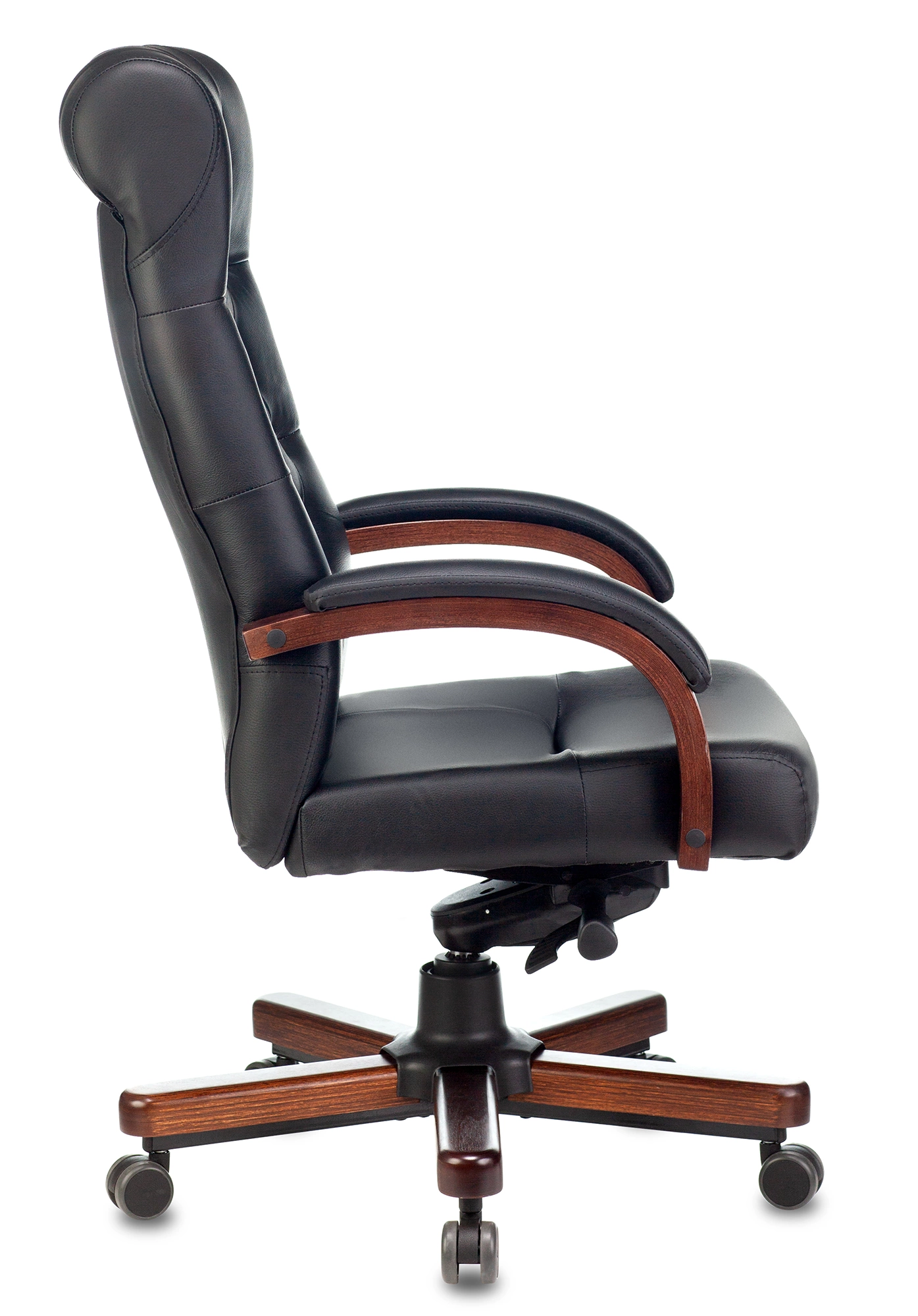 Бюрократ T-9928WALNUT 3