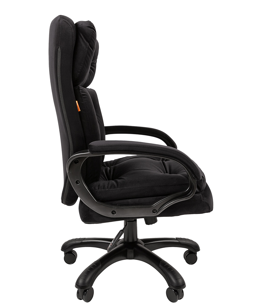 CHAIRMAN ДОМ (HOME) 442 3