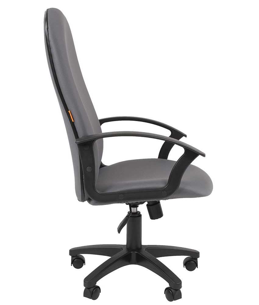  CHAIRMAN 289 3