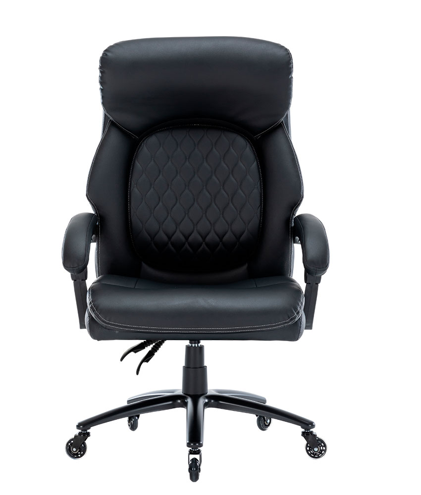 CHAIRMAN CH412 2