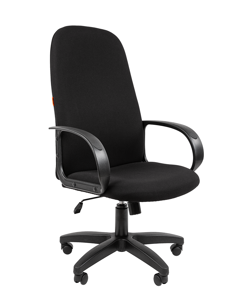 CHAIRMAN 279 T