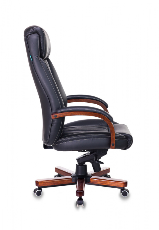 Бюрократ T-9922WALNUT 3