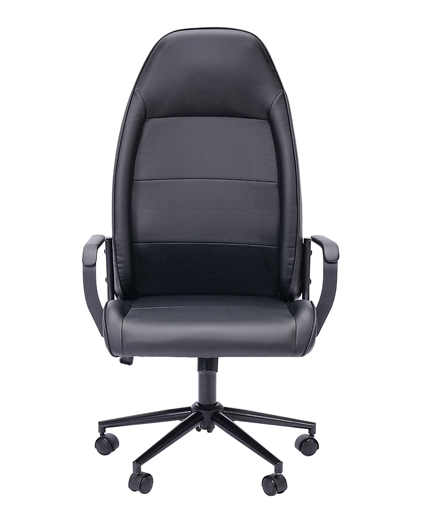 CHAIRMAN CH941 2