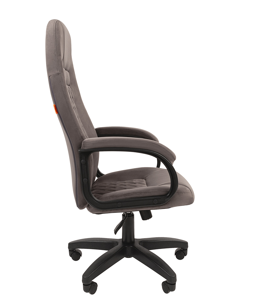 CHAIRMAN ДОМ (HOME) 951 3