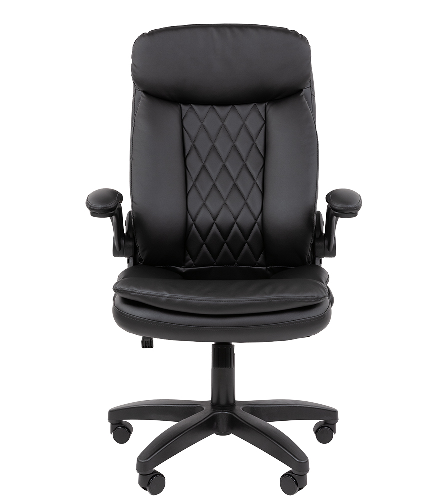CHAIRMAN 533 2
