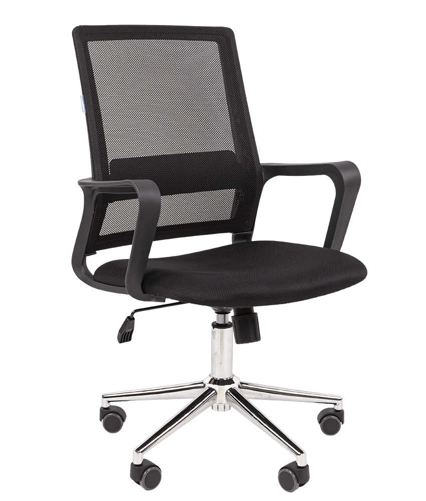 CHAIRMAN 606 ХРОМ