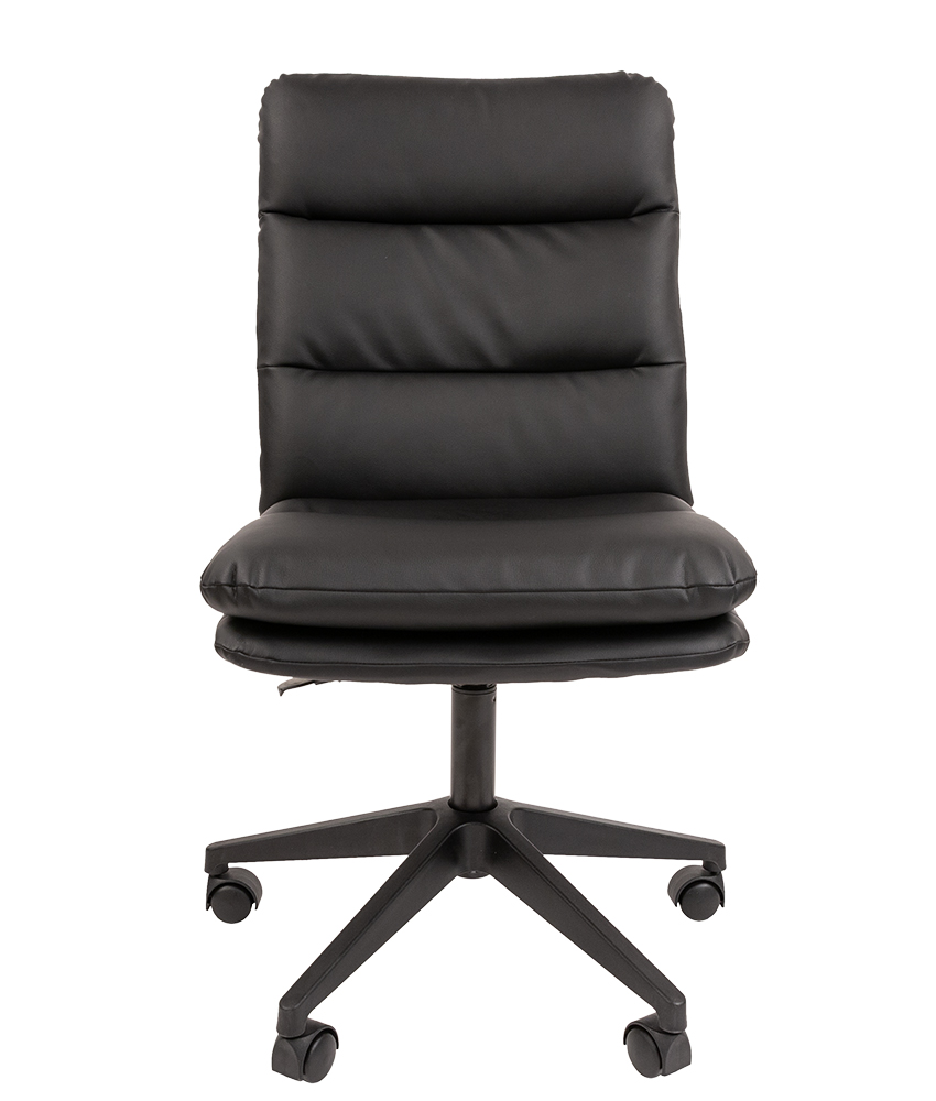 CHAIRMAN 919 2