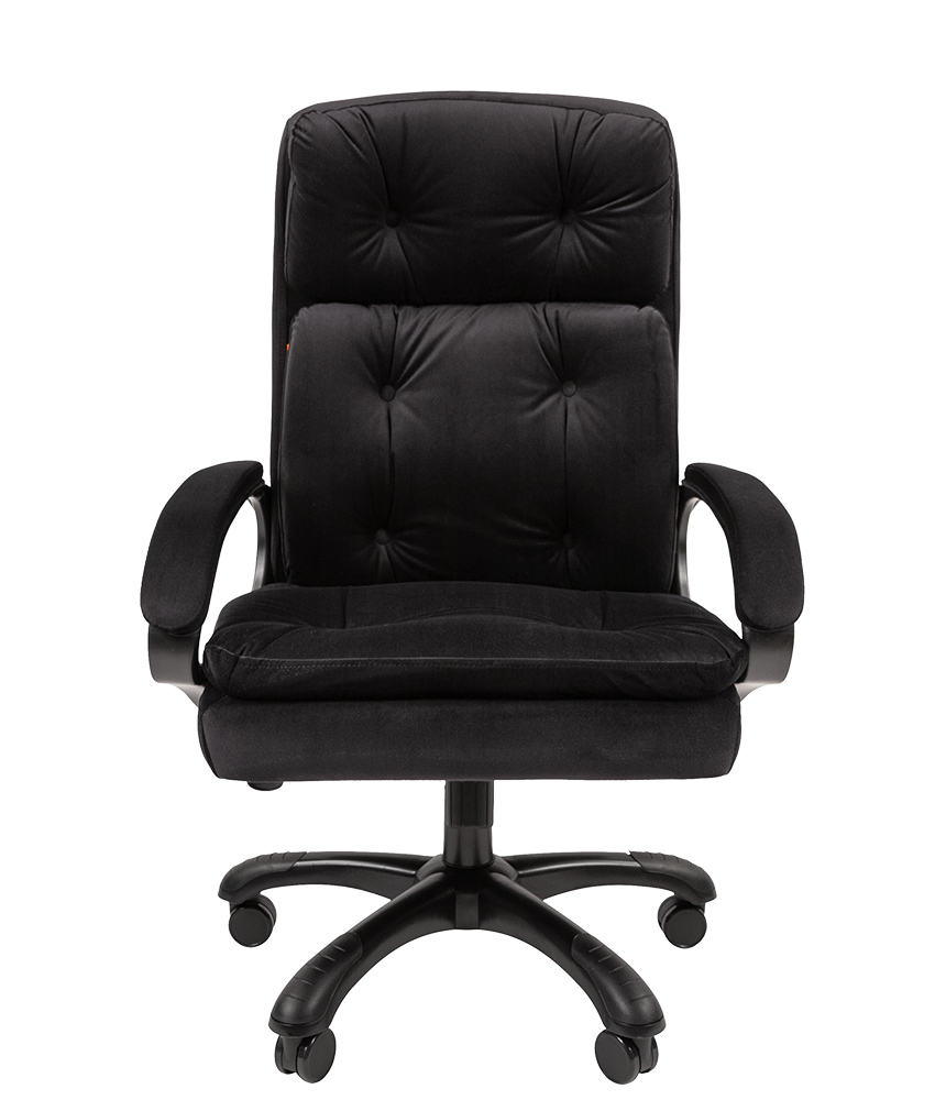 CHAIRMAN ДОМ (HOME) 442 2