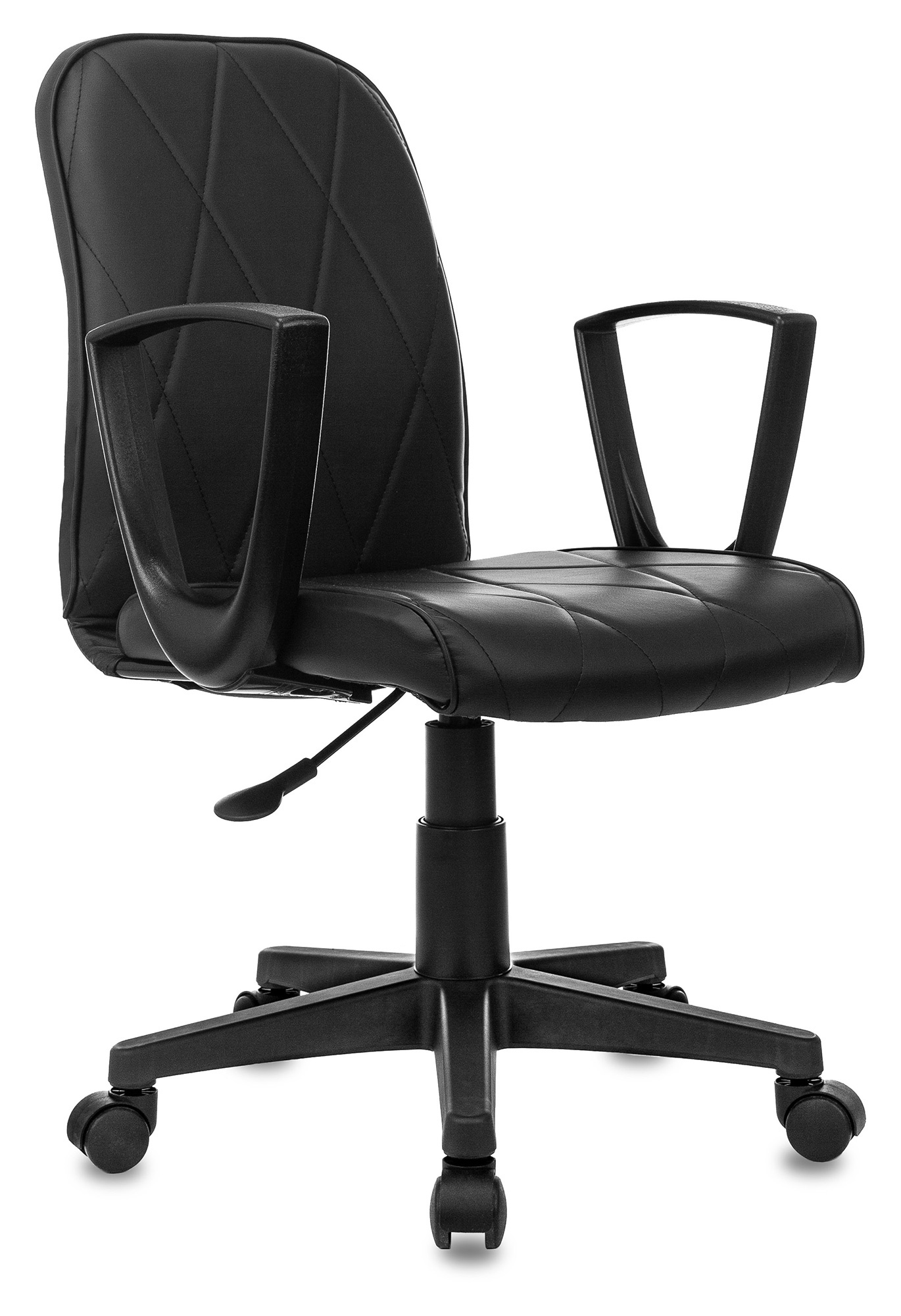 Бюрократ CH-W327