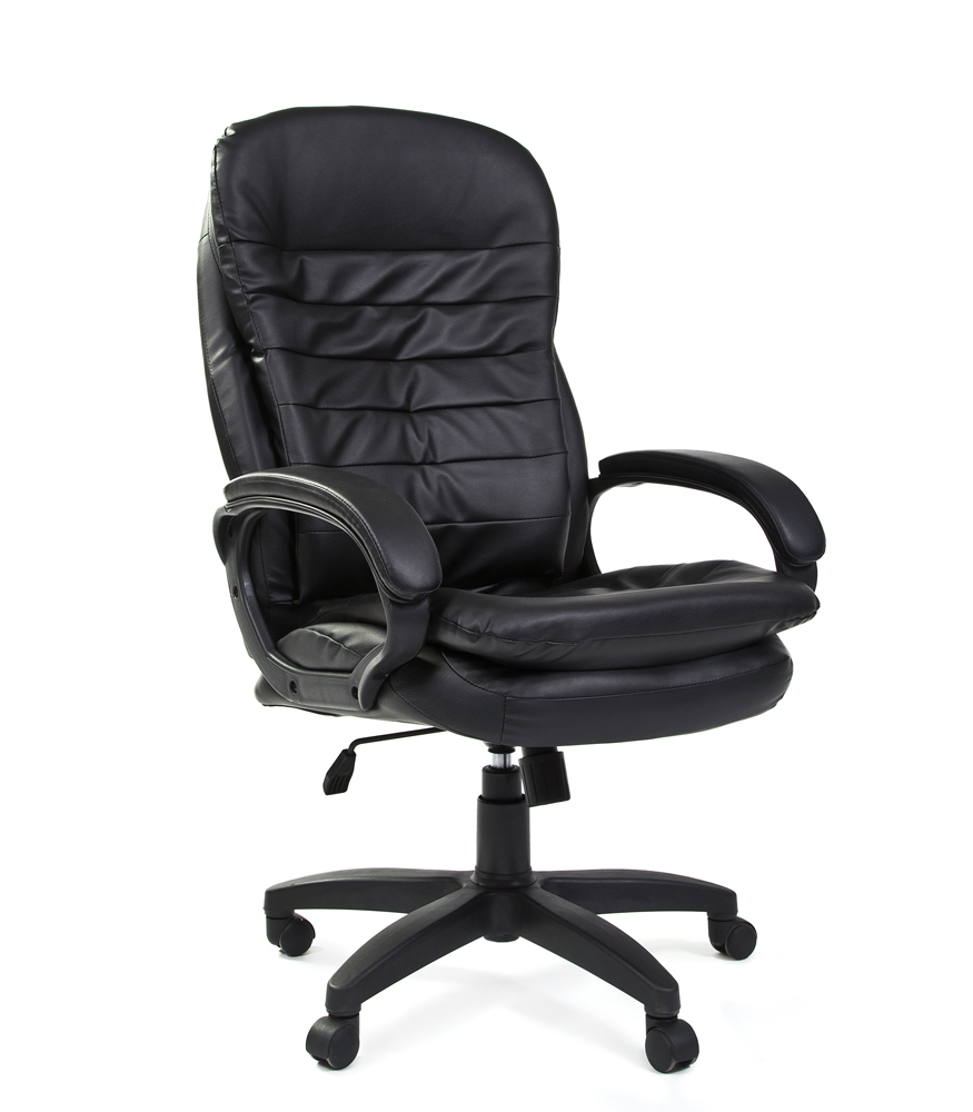 CHAIRMAN 795 ЛТ (LT)