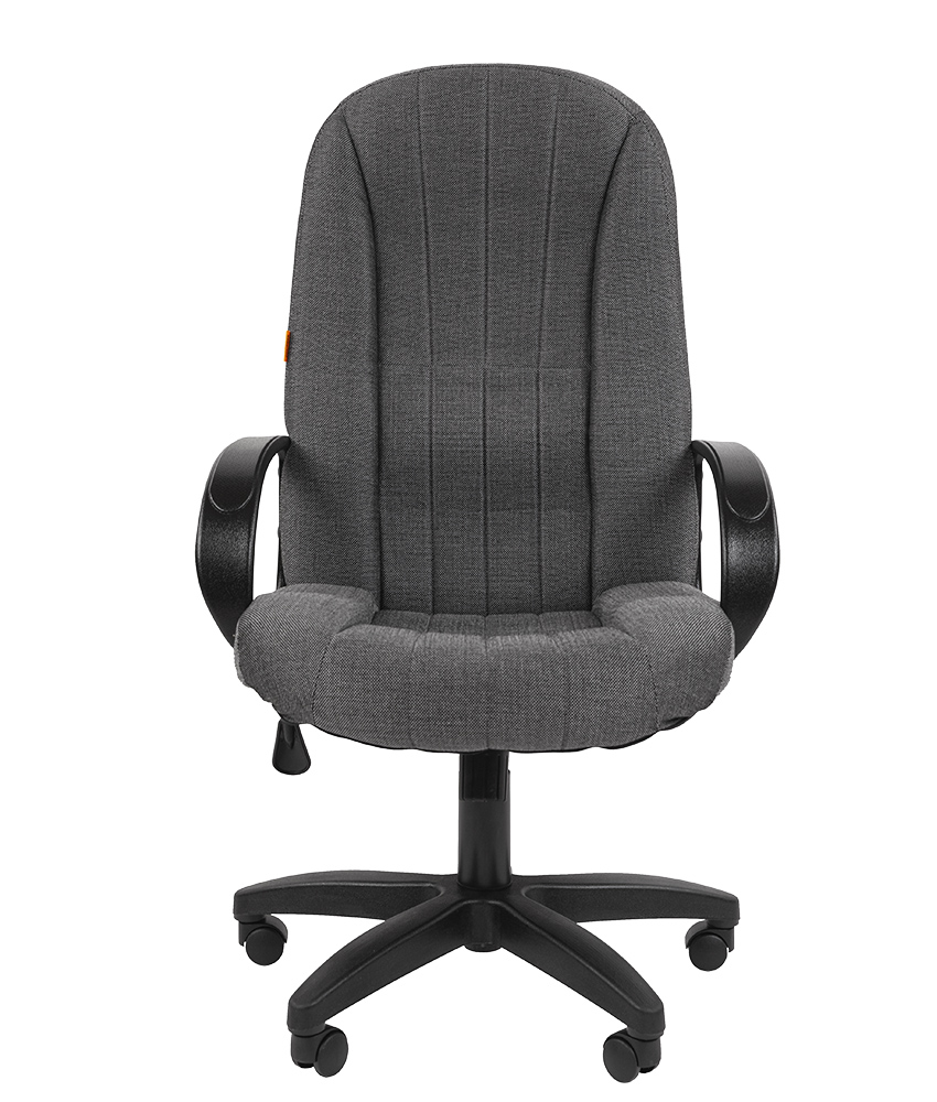 CHAIRMAN 685 CT 2