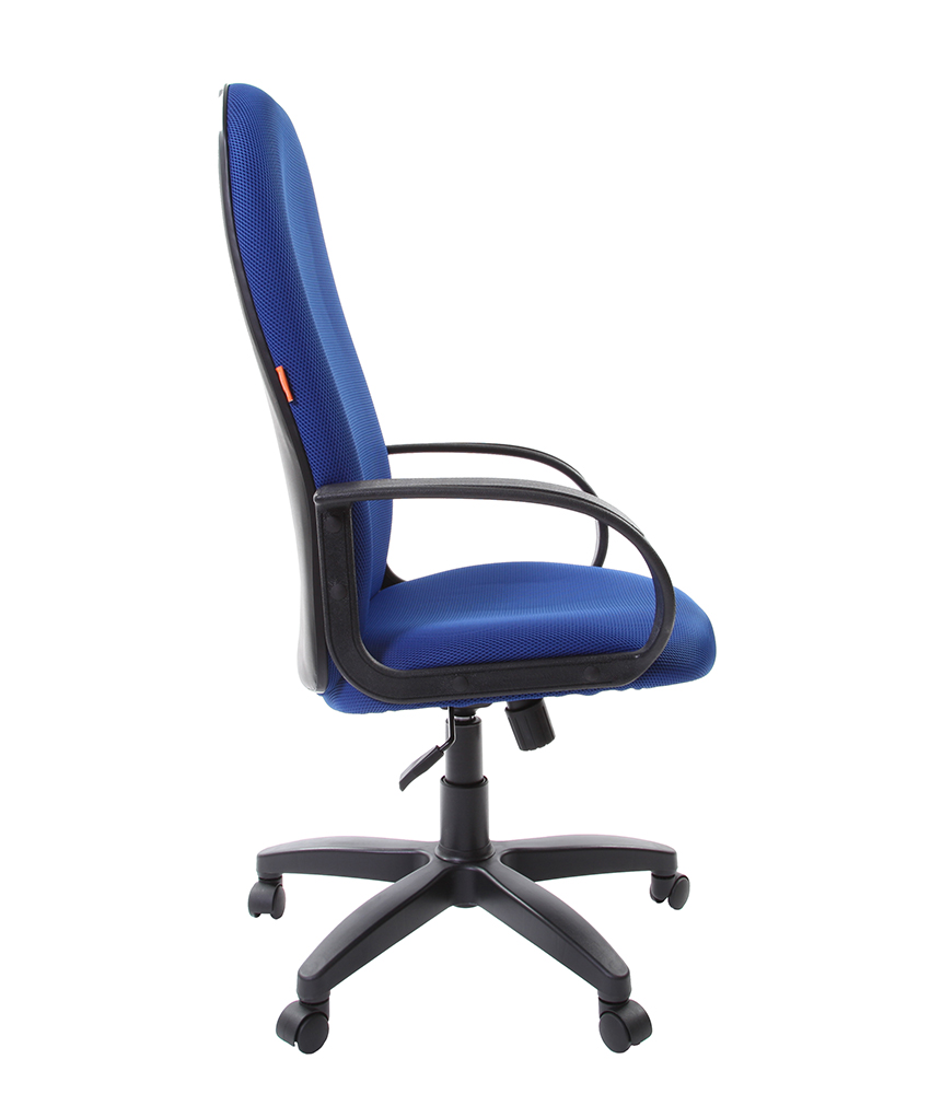  CHAIRMAN 279 ТВ (TW) 3